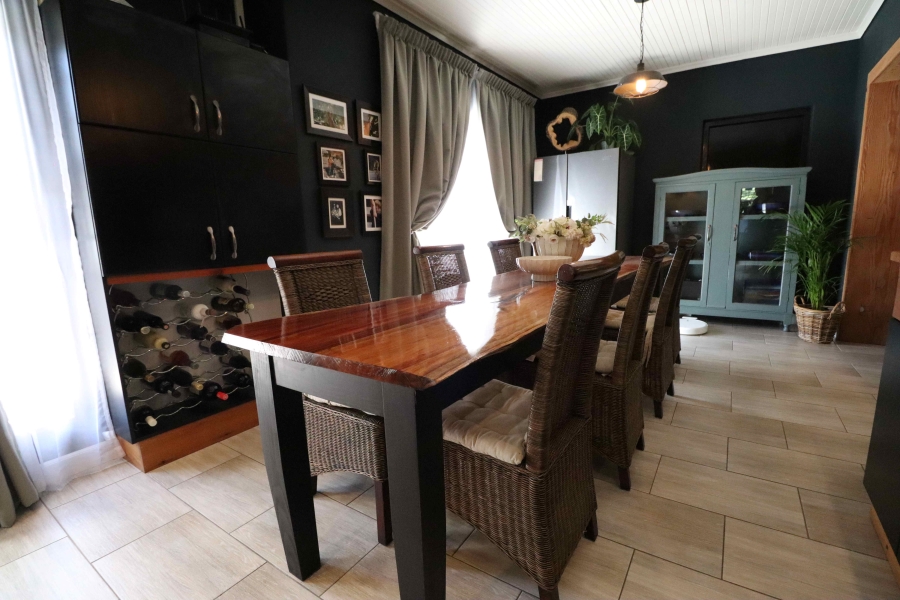 4 Bedroom Property for Sale in Sherwood Eastern Cape